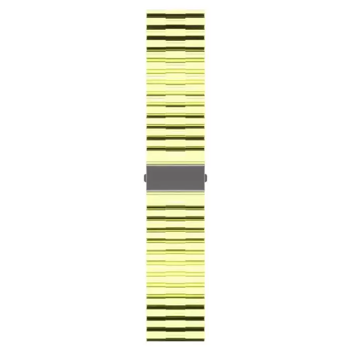 Gear S3 KRD-27 22mm Kordon