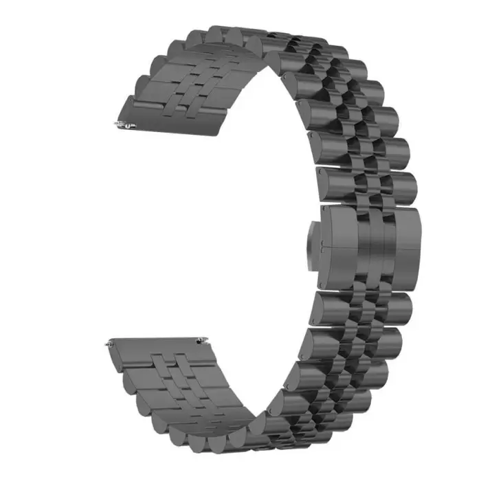 Gear S3 KRD-36 22mm Metal Kordon