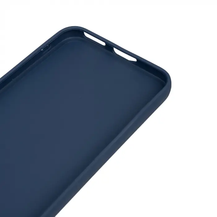 Honor 400 Kılıf Lopard Biye Silikon İnce Arka Kapak Pürüzsüz Soft Yüzey