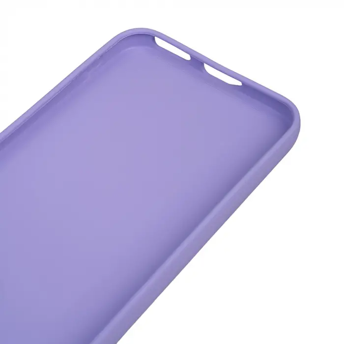 Honor 400 Kılıf Lopard Biye Silikon İnce Arka Kapak Pürüzsüz Soft Yüzey