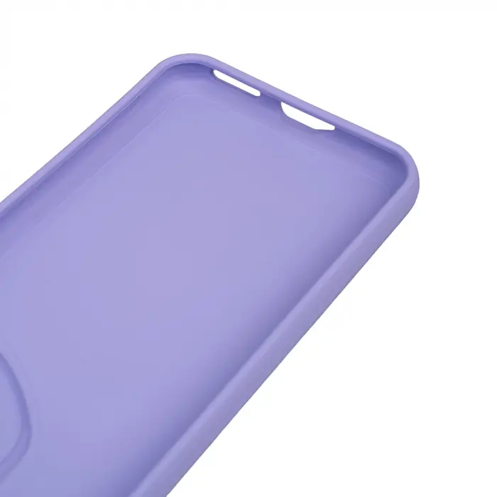 Honor 400 Pro Kılıf Lopard Biye Silikon İnce Arka Kapak Pürüzsüz Soft Yüzey