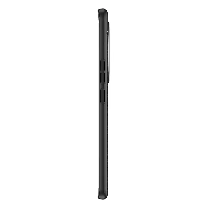 Honor Magic 7 Lite Kılıf Lopard Kamera Korumalı Deri Görünümlü Kapak Niss