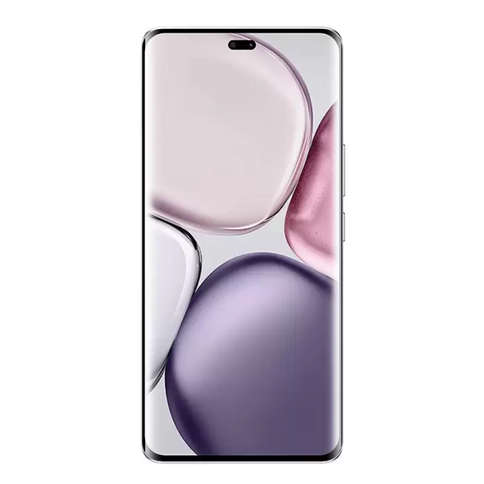 Honor Magic 7 Lite Lopard Süper Pet Ekran Koruyucu Jelatin