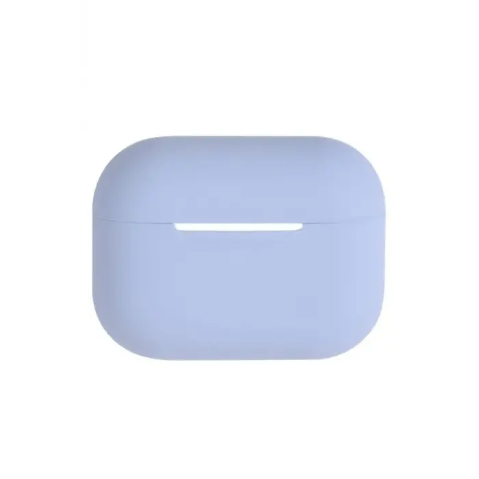 Lopard Airpods Pro 2 (2.nesil) Hang Kılıf - Mavi