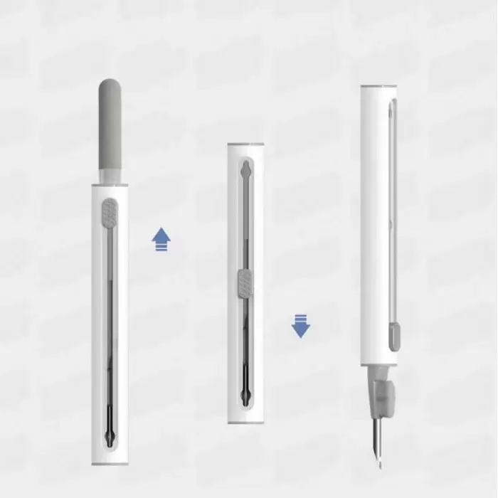 Lopard Airpods Temizleme Kalemi