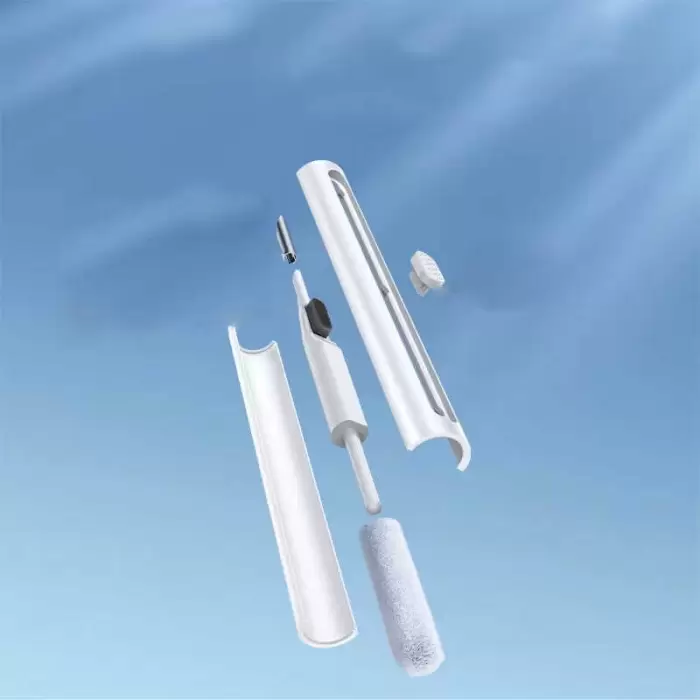 Lopard Airpods Temizleme Kalemi