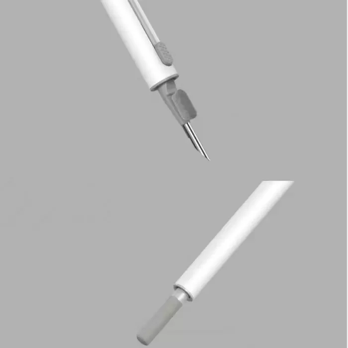 Lopard Airpods Temizleme Kalemi