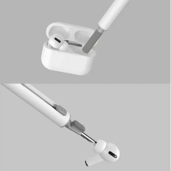 Lopard Airpods Temizleme Kalemi