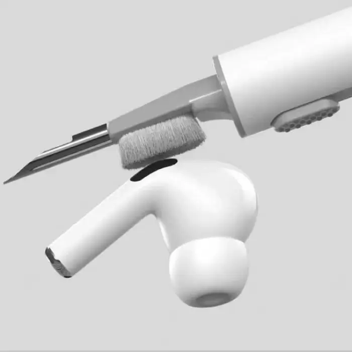 Lopard Airpods Temizleme Kalemi