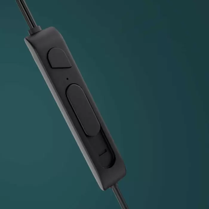 Lopard AK-P9 ​​3.5mm Kulaklık