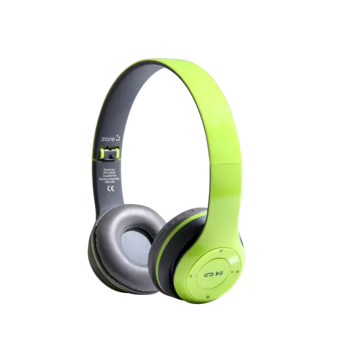 Lopard BTK-ZR56 Bluetooth Kulaklık