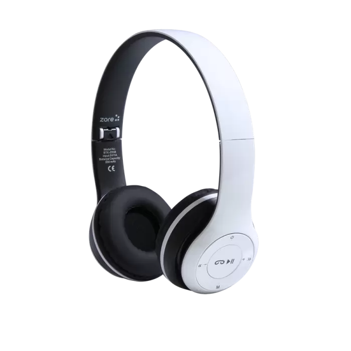 Lopard BTK-ZR56 Bluetooth Kulaklık