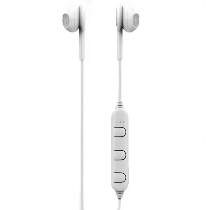 Lopard BTK-ZR57 Sport Serisi Bluetooth Kulaklık