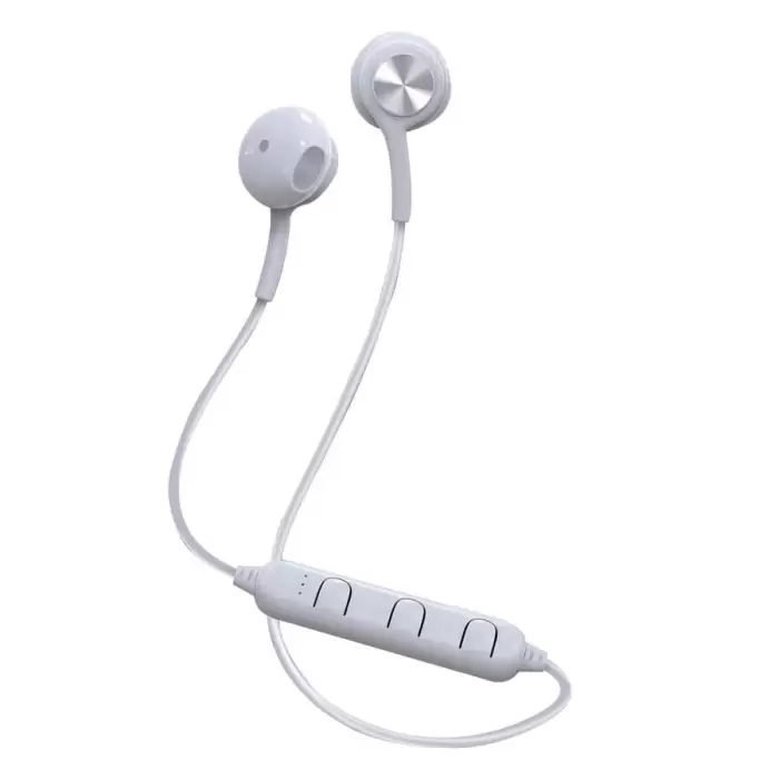 Lopard BTK-ZR57 Sport Serisi Bluetooth Kulaklık