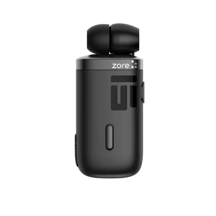  BTK-ZR72 Kulak içi Bluetooth Kulaklık