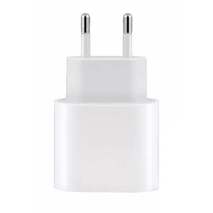 Lopard Ca-13 25w Type-c Şarj Adaptörü - Beyaz