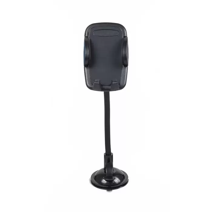 Lopard CZ4011 Araç Telefon Tutucu