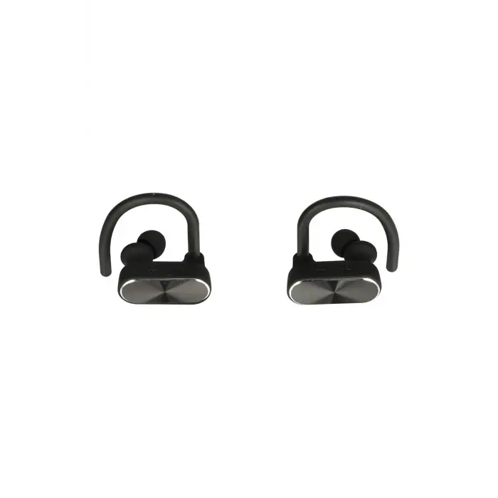 Lopard Dnls1 Wireless Kulaklık - Siyah