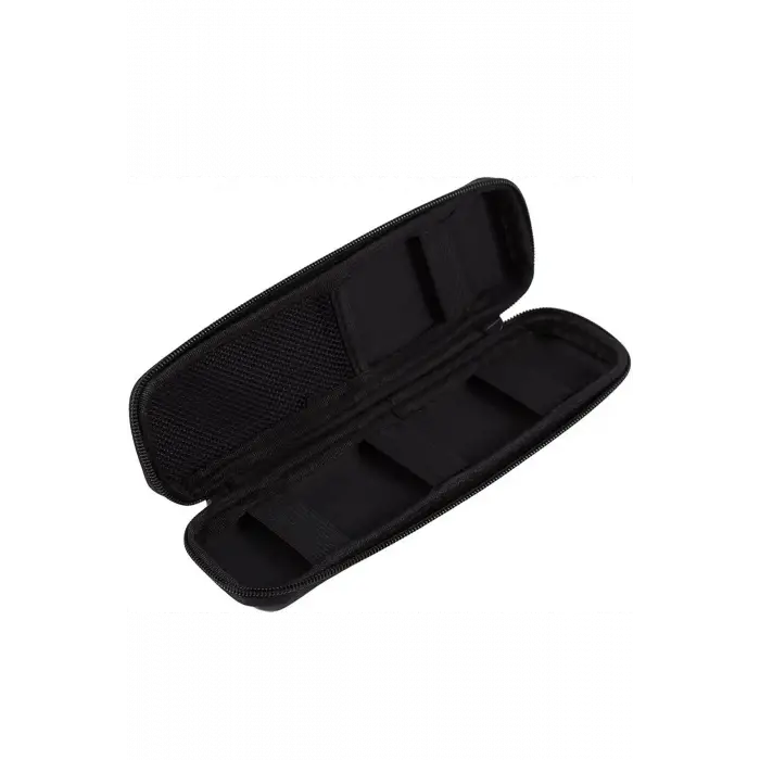 Lopard Dokunmatik Stylus Kalem Kutusu - Siyah