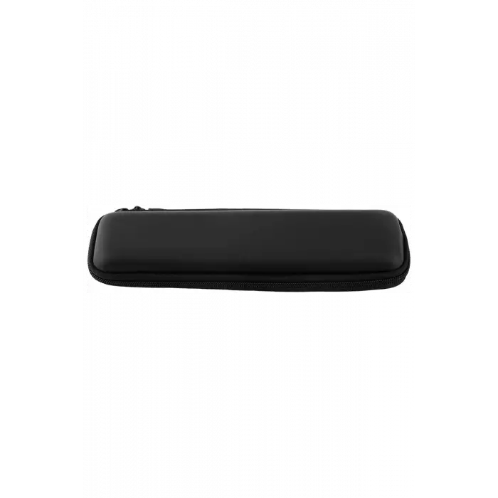 Lopard Dokunmatik Stylus Kalem Kutusu - Siyah