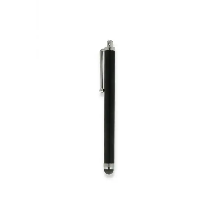 Lopard Dokunmatik Stylus Kalem Nf01 - Siyah