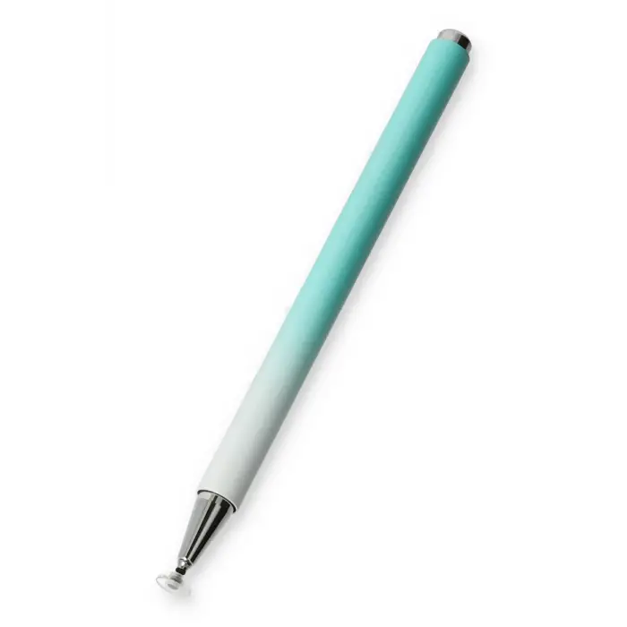 Lopard Dokunmatik Stylus Kalem Pen 108 - Yeşil
