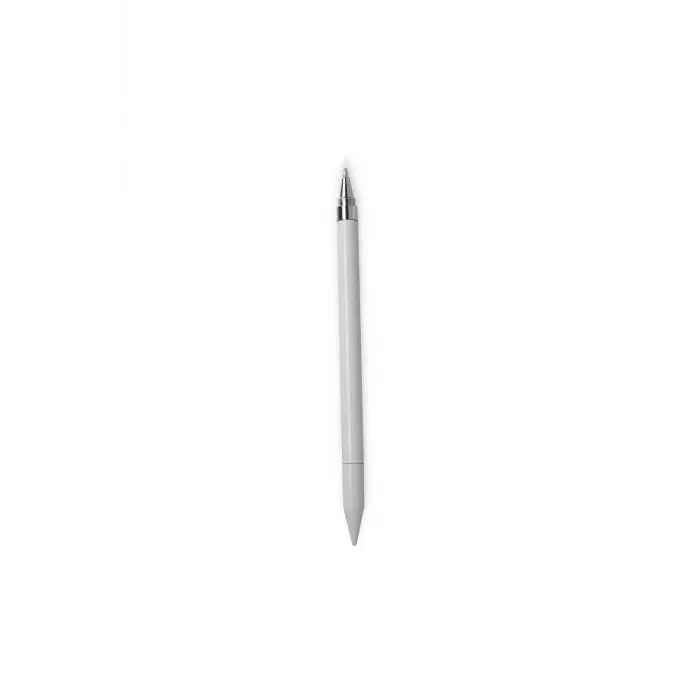 Lopard Dokunmatik Stylus Kalem Pen 110 - Beyaz