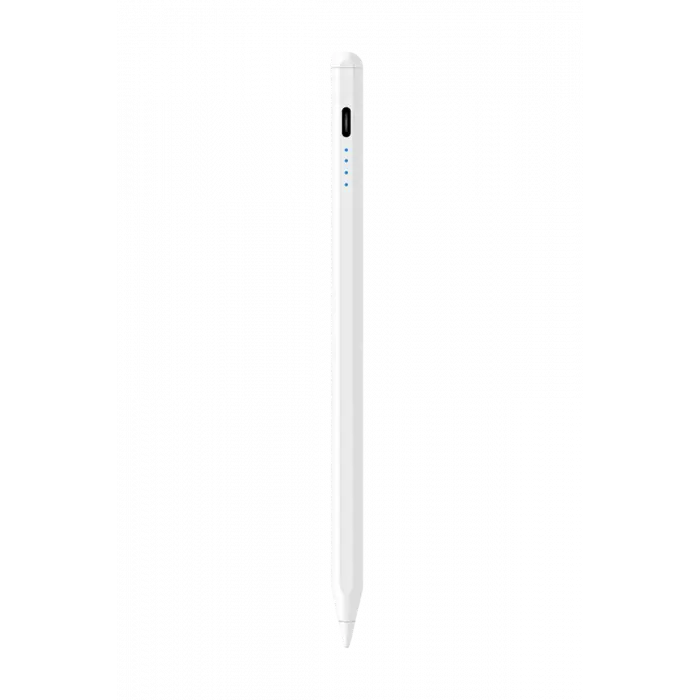 Lopard Dokunmatik Stylus Kalem Pen 183