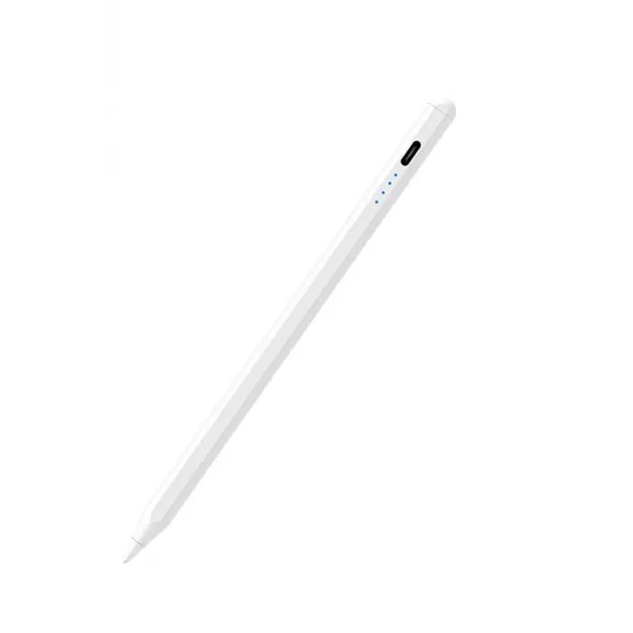 Lopard Dokunmatik Stylus Kalem Pen 183