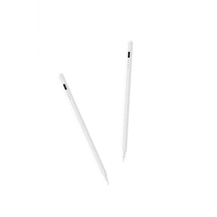 Lopard Dokunmatik Stylus Kalem Pen 183