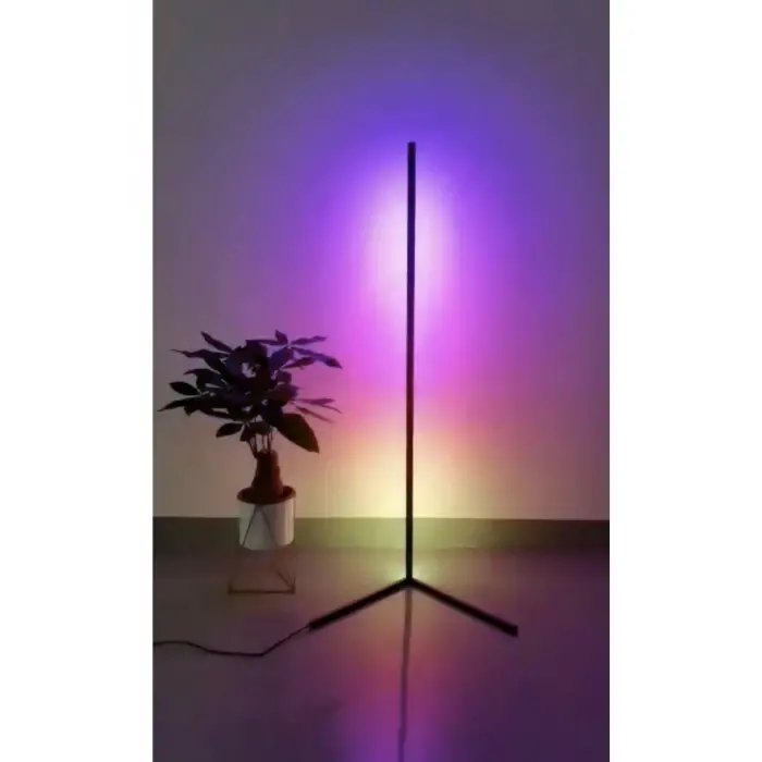 Lopard Fw140 Sunset 115 Led Light