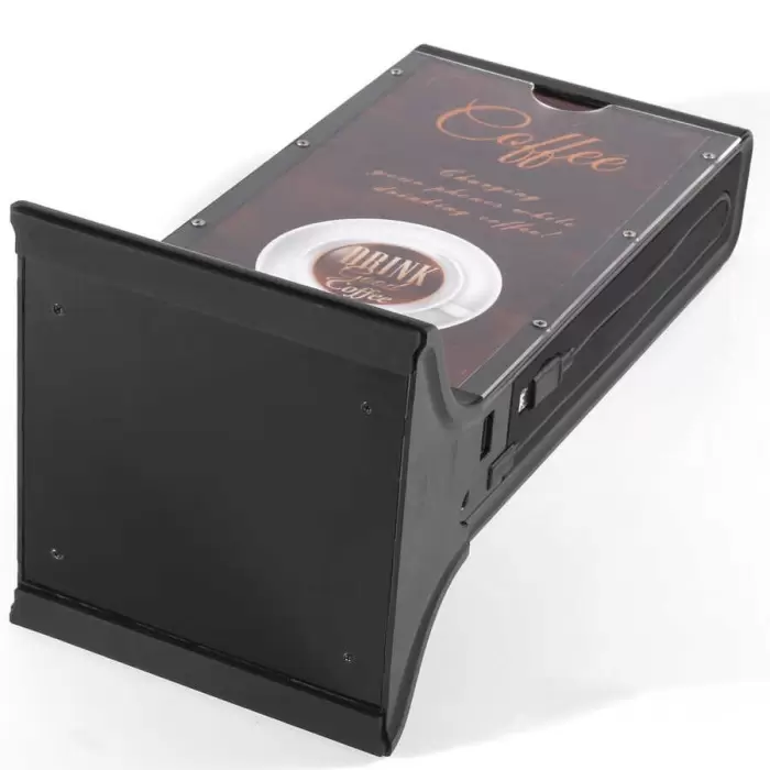 Lopard FYD-835A Masa Üstü Powerbank 40200 Mah