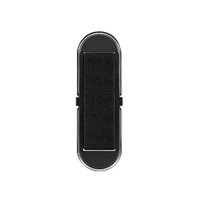 Lopard Gd-g079 4in1 Standlı Magnetik Yüzük Tutucu Aparat