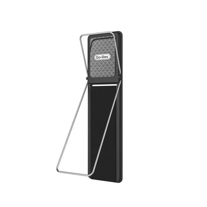Lopard Gd-g086 4in1 Standlı Magnetik Yüzük Tutucu Aparat