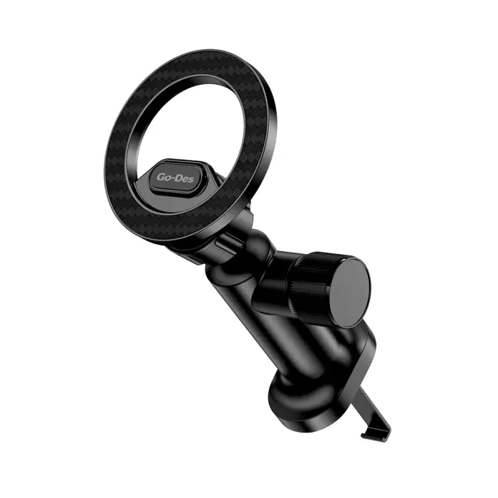 Lopard Gd-hd336 Havalandırma Tasarım Magnetik Araç Telefon Tutucu