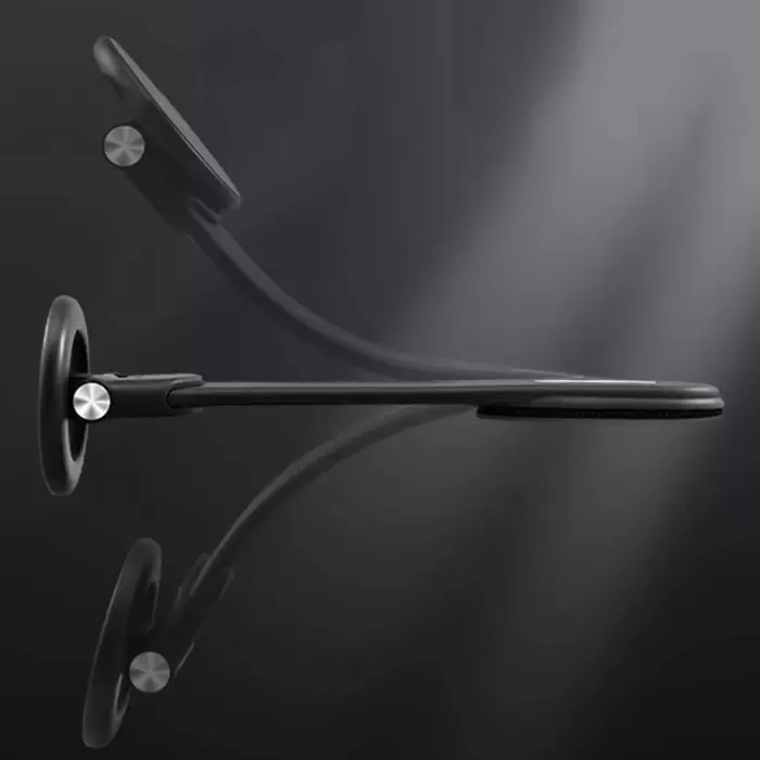 Lopard Gd-hd968 Güçlü Magnetik Çok Açılı Araç Telefon Tutucu