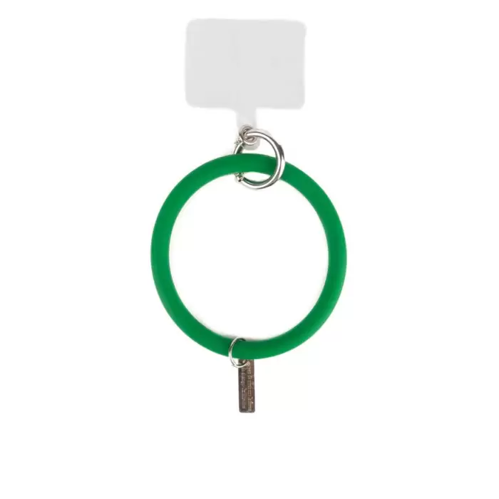 Lopard Hanger 01 Telefon Tutucu El Askısı Bileklik