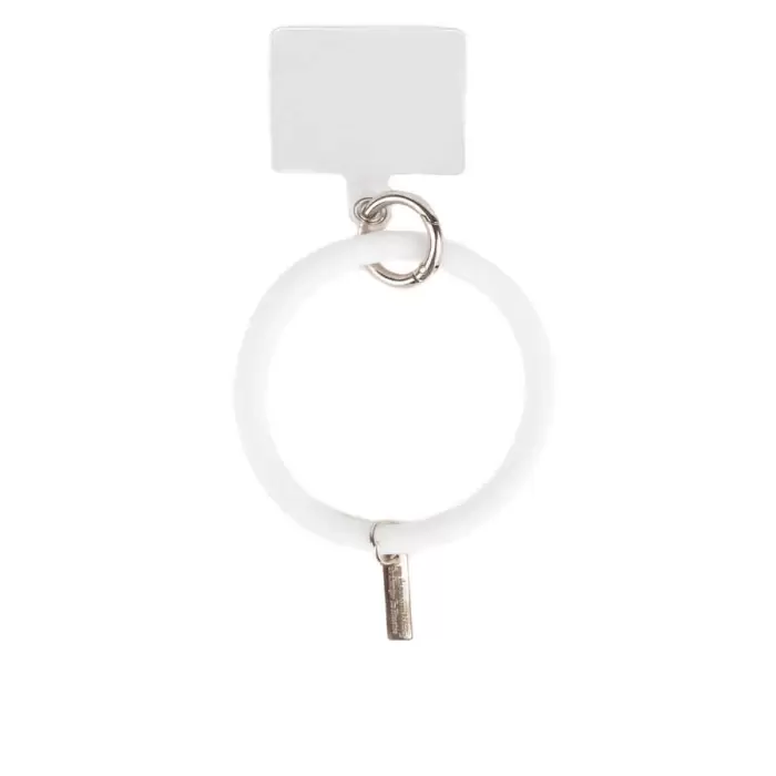 Lopard Hanger 01 Telefon Tutucu El Askısı Bileklik
