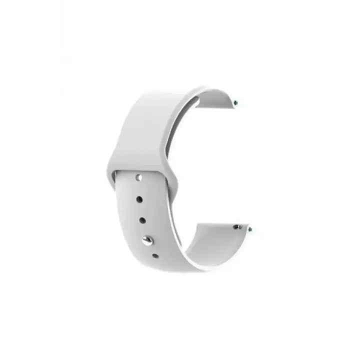 Lopard Huawei Gt4 41mm 18mm Klasik Kordon - Yıldız Işığı