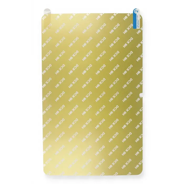 Lopard Huawei Matepad Se 11 Tablet Royal Nano