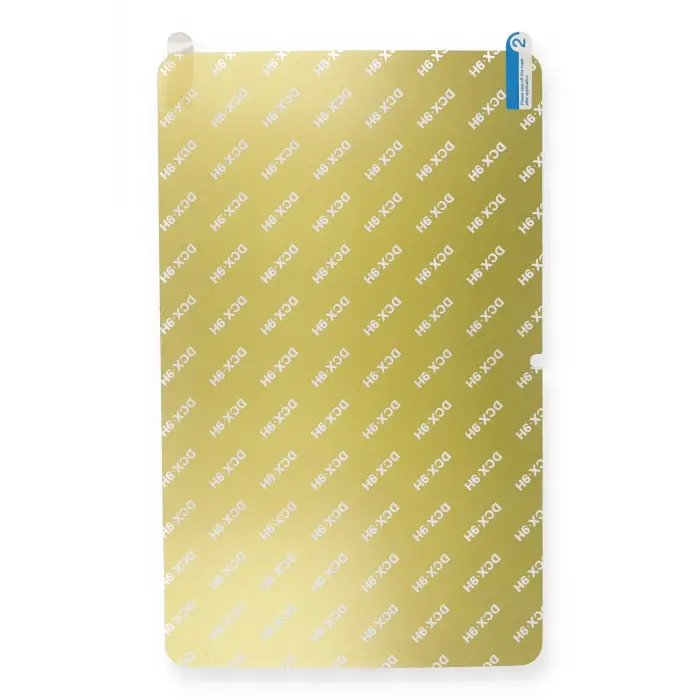 Lopard İpad Mini 6 Tablet Royal Nano