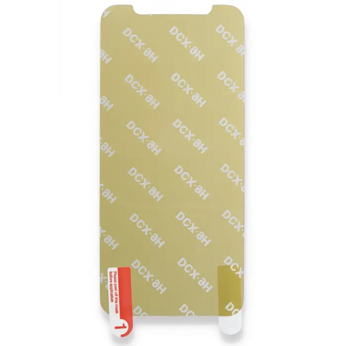 Lopard İphone 11 Royal Nano Ekran Koruyucu