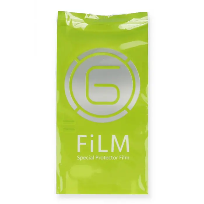 Lopard İphone 12 Pro Max 360 Full Body Arka Koruyucu