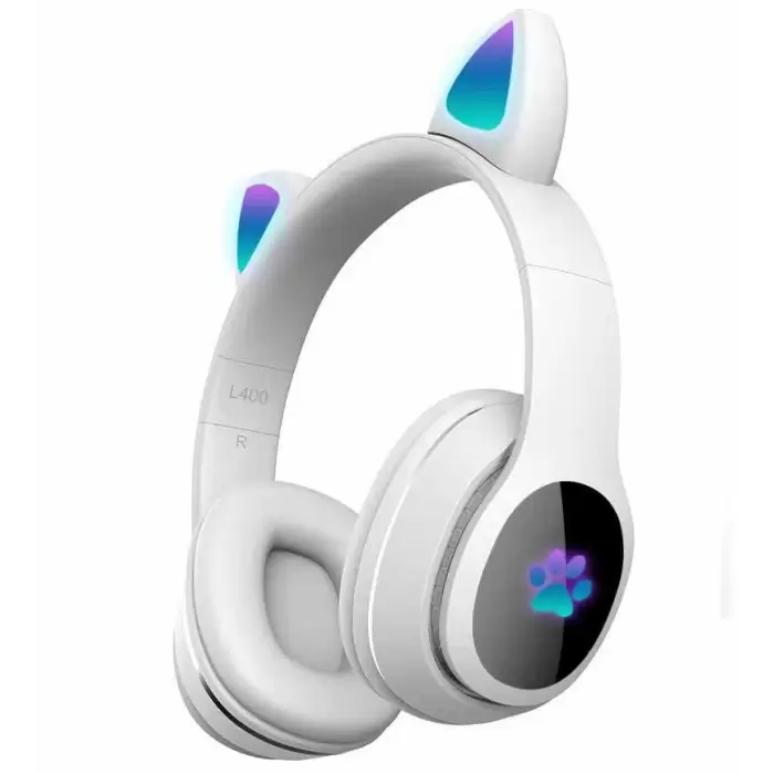 Lopard L400 Bluetooth Kulaklık