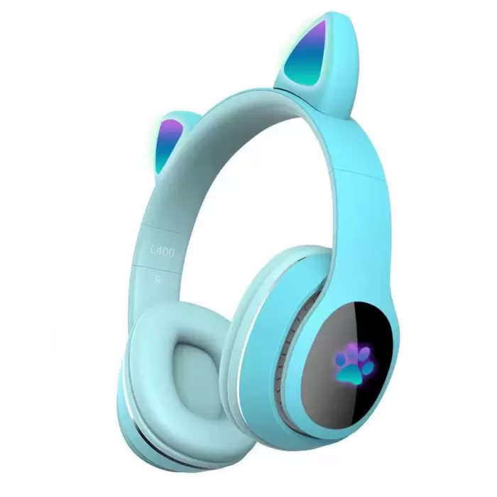 Lopard L400 Bluetooth Kulaklık