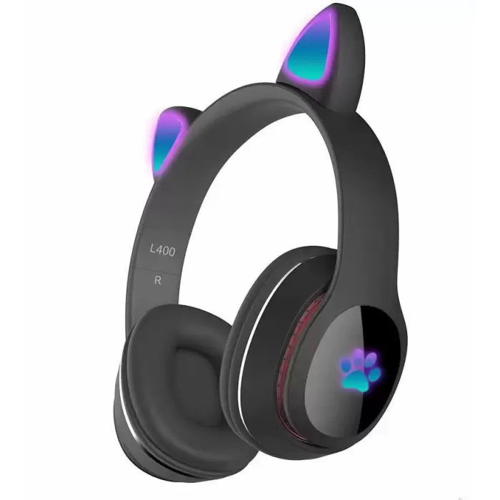 Lopard L400 Bluetooth Kulaklık