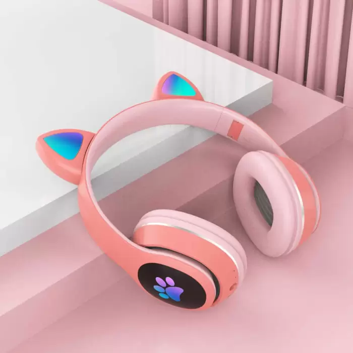 Lopard L400 Bluetooth Kulaklık