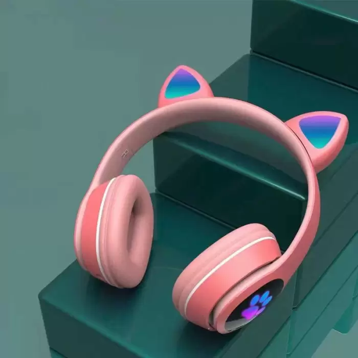 Lopard L400 Bluetooth Kulaklık