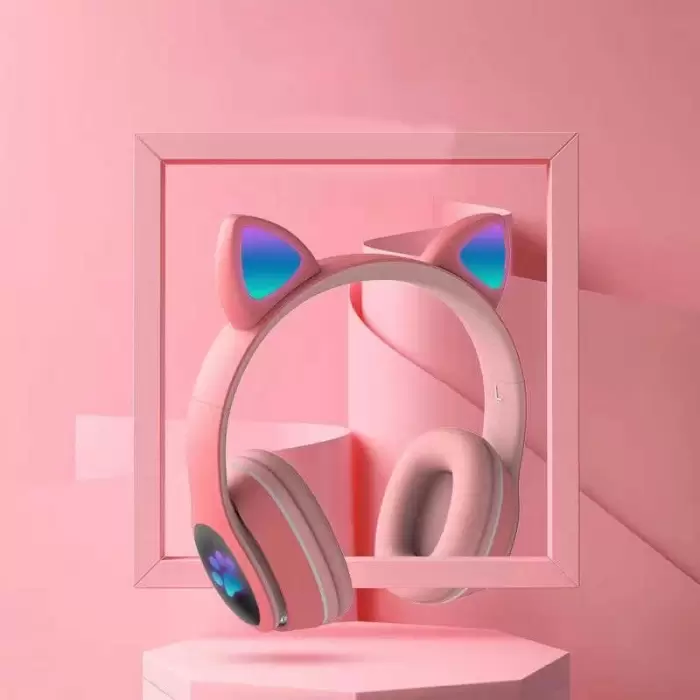 Lopard L400 Bluetooth Kulaklık