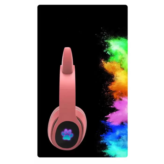 Lopard L400 Bluetooth Kulaklık